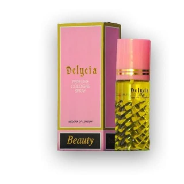 Delycia