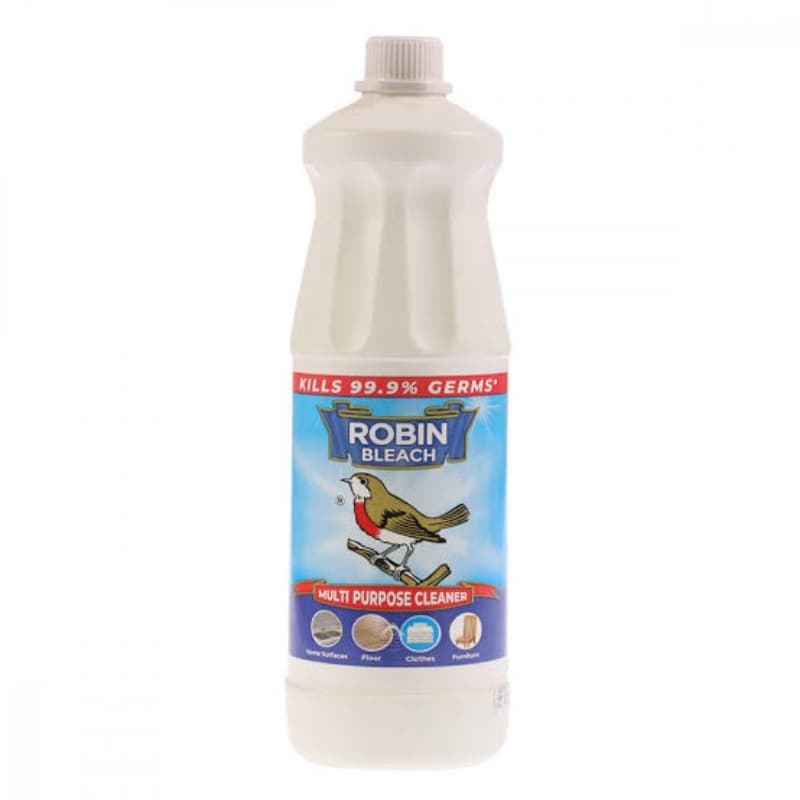 Robin bleach 500ml