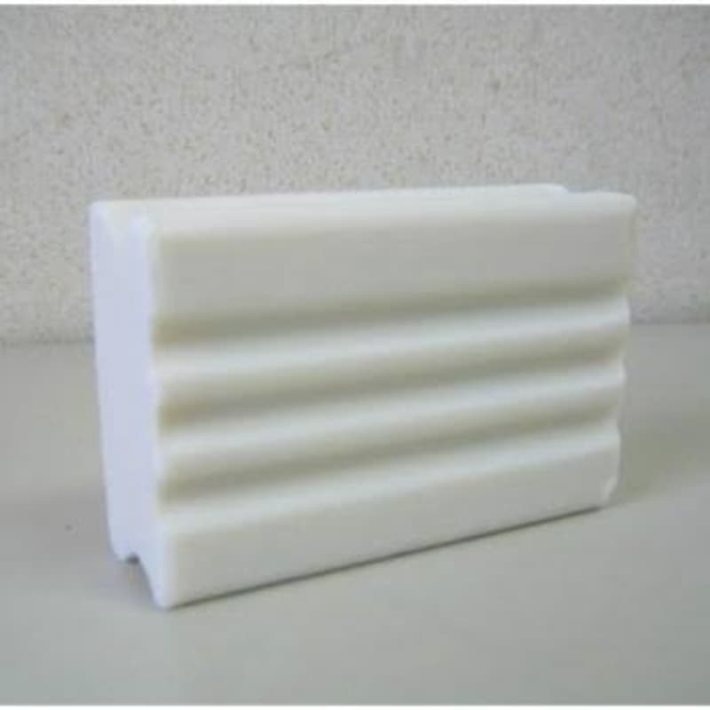 Train Marka soap