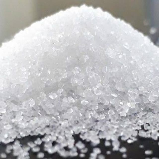 Chini sugar 1kg