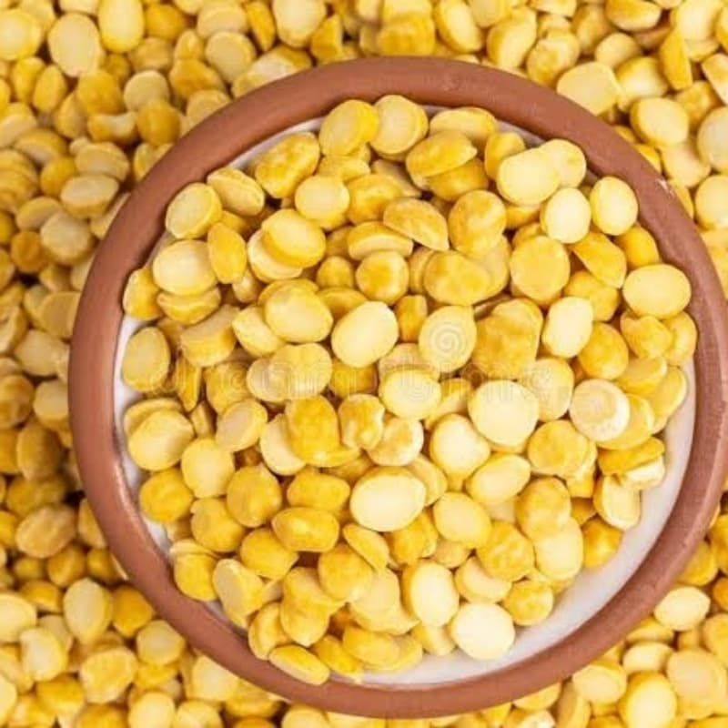 دال چنا 5کلو