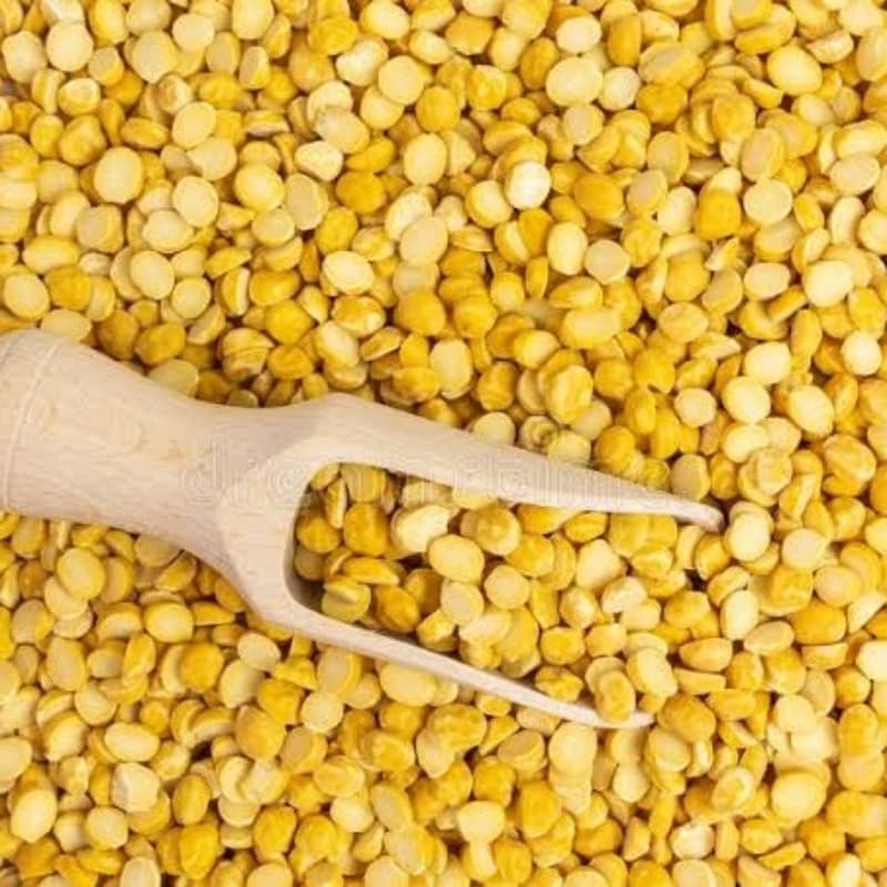 دال چنا 5کلو