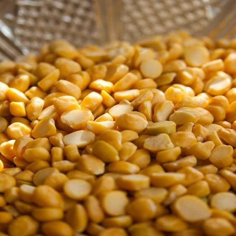 دال چنا 5کلو