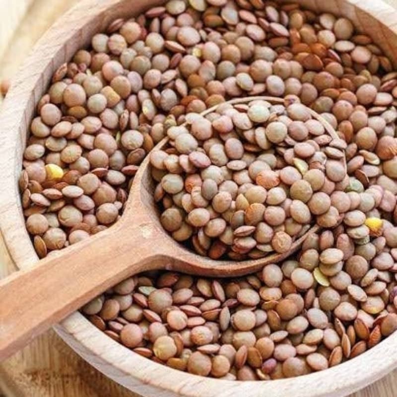 ثابت مسر 5 کلو