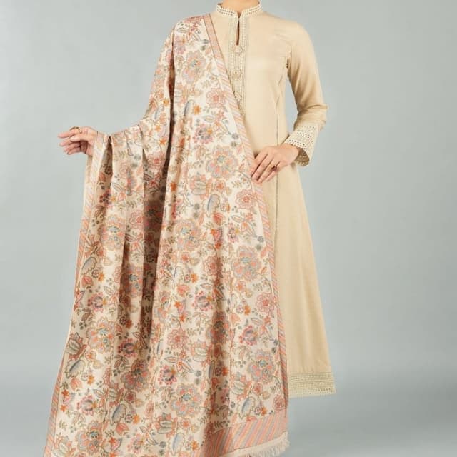 بوسکی  لیڈی سوٹ